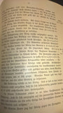 History of the Colberg Grenadier Regiment Graf Gneisenau. (2nd Pomeranian) No. 9 and its parent troops 1717-1908. Brief presentation.