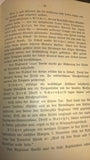 History of the Colberg Grenadier Regiment Graf Gneisenau. (2nd Pomeranian) No. 9 and its parent troops 1717-1908. Brief presentation.