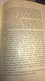 History of the Colberg Grenadier Regiment Graf Gneisenau. (2nd Pomeranian) No. 9 and its parent troops 1717-1908. Brief presentation.