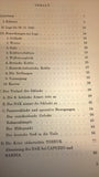 Die Wehrmacht im Kampf, Band 40: Feldherren und Panzer im Wüstenkrieg. Die Herbstschlacht 'Crusader'" im Vorfeld von Tobruk 1941.
