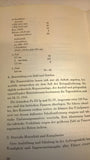 Die Wehrmacht im Kampf, Band 40: Feldherren und Panzer im Wüstenkrieg. Die Herbstschlacht 'Crusader'" im Vorfeld von Tobruk 1941.