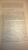 Die Wehrmacht im Kampf, Band 40: Feldherren und Panzer im Wüstenkrieg. Die Herbstschlacht 'Crusader'" im Vorfeld von Tobruk 1941.
