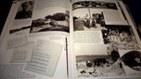 Assassination "Reinhard Heydrich" - Operation Anthropoid 1941-1942.
