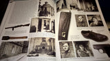 Assassination "Reinhard Heydrich" - Operation Anthropoid 1941-1942.