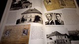 Assassination "Reinhard Heydrich" - Operation Anthropoid 1941-1942.