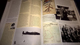 Assassination "Reinhard Heydrich" - Operation Anthropoid 1941-1942.