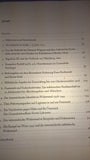 Militärischer Widerstand. Studien zur österreichischen Staatsgesinnung und NS-Abwehr.