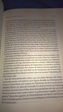 Militärischer Widerstand. Studien zur österreichischen Staatsgesinnung und NS-Abwehr.