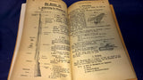 Major Menzel's service instruction for German infantrymen. War years 1914-1915. BADEN INFANTRY.