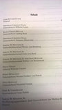 Hitlers militärische Elite. Bd. 1. Von den Anfängen des Regimes bis Kriegsbeginn.