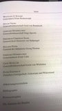 Hitlers militärische Elite. Bd. 1. Von den Anfängen des Regimes bis Kriegsbeginn.