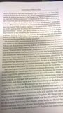 Hitlers militärische Elite. Bd. 1. Von den Anfängen des Regimes bis Kriegsbeginn.