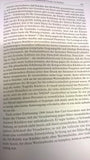 Hitlers militärische Elite. Bd. 1. Von den Anfängen des Regimes bis Kriegsbeginn.