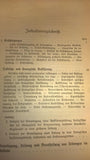 On the training and leadership of cavalry and exercises of mixed troops in the field. A memorandum.