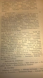 On the training and leadership of cavalry and exercises of mixed troops in the field. A memorandum.