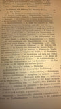 On the training and leadership of cavalry and exercises of mixed troops in the field. A memorandum.