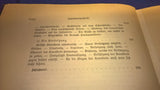 On the training and leadership of cavalry and exercises of mixed troops in the field. A memorandum.