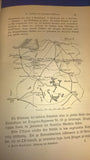 On the training and leadership of cavalry and exercises of mixed troops in the field. A memorandum.
