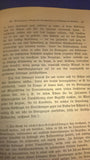 On the training and leadership of cavalry and exercises of mixed troops in the field. A memorandum.