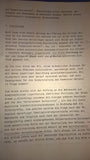 The "commissioner order". - Review of its inclusion, transmission and use in the German Eastern Army in 1941/42 on the basis of representatively selected files.