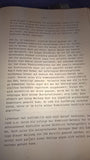 The "commissioner order". - Review of its inclusion, transmission and use in the German Eastern Army in 1941/42 on the basis of representatively selected files.