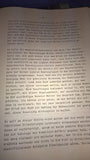 The "commissioner order". - Review of its inclusion, transmission and use in the German Eastern Army in 1941/42 on the basis of representatively selected files.