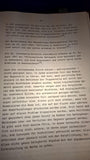 The "commissioner order". - Review of its inclusion, transmission and use in the German Eastern Army in 1941/42 on the basis of representatively selected files.