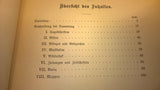 Sammlung Helfert. Die österreichische Revolution im Zusammenhang mit der mitteleuropäischen Bewegung der Jahre 1848 und 1849 in Wort und Ton, in Bild und Erz.