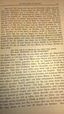 Der Kampf gegen die Übermacht. Friedrich der Große im Jahre 1757. Seltenes Exemplar!
