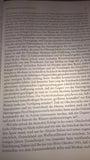 Turning the war in Europe 1939-1945: leadership decisions, backgrounds, alternatives.