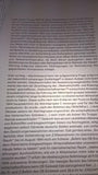 Military history studies II. 1945 - End of the war in Italy / Aspects of Swiss national defense policy in the Cold War.