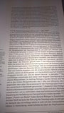 Military history studies II. 1945 - End of the war in Italy / Aspects of Swiss national defense policy in the Cold War.