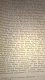 Geschichte der Militär-Architektur in Deutschland mit Berücksichtigung der Nachbarländer. Von der Römerherrschaft bis zu den Kreuzzügen. Nach Denkmälern und Urkunden. Seltene Orginal-Ausgabe !