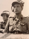 Gott, Ehre, Vaterland.  Eine Bild-Textdokumentation zur Geschichte der Panzergrenadierdivision Grossdeutschland 1942-1944