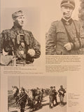 Kavallerie-Divisionen der Waffen-SS im Bild