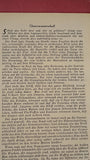 Deutschland im Kampf. Komplette orginale Sammlung mit 43 Bänden vom Oberkommando der Wehrmacht erschienene Reihe mit unzählichen spannenden Beschreibungen des aktuellen Kriegsgeschehens