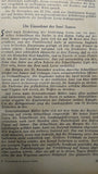 Deutschland im Kampf. Komplette orginale Sammlung mit 43 Bänden vom Oberkommando der Wehrmacht erschienene Reihe mit unzählichen spannenden Beschreibungen des aktuellen Kriegsgeschehens