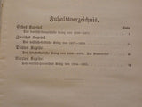 Komplette Reihe " Geschichte des Kriegswesen" Kriege der Neuzeit und Altertum. Das insgesamt siebenbändige Werk bietet einen umfassenden Überblick über die Kriegsführung von der Antike bis zur frühen Neuzeit.