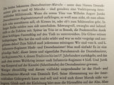 Armeemärsche. Eine historische Plauderei zwischen Regimentsmusiken und Trompeterkorps rund um die deutsche Marschmusik.