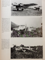 Legion Condor: The Luftwaffe in Spain 1936-1939