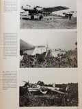 Legion Condor: The Luftwaffe in Spain 1936-1939