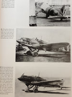 Legion Condor: The Luftwaffe in Spain 1936-1939