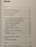 Deutsche Eisenbahngeschütze. Rohrartillerie auf Schienen