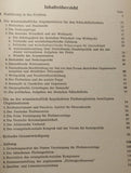 Wissenschaft und Schlachtflottenbau in Deutschland 1897-1906
