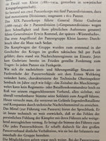 Die Nachrichtentruppe : 1914 bis heute Entstehung und Einsatz ; Heer, Luftwaffe, Marine