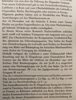 Die Nachrichtentruppe : 1914 bis heute Entstehung und Einsatz ; Heer, Luftwaffe, Marine