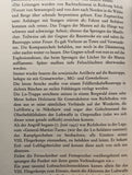 Die Nachrichtentruppe : 1914 bis heute Entstehung und Einsatz ; Heer, Luftwaffe, Marine