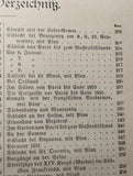 Die Deutschen Kriege von 1864, 1866, 1870/71 Band II: Der Krieg zwischen Frankreich und Deutschland in den Jahren 1870/71.