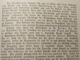 Die Deutschen Kriege von 1864, 1866, 1870/71 Band II: Der Krieg zwischen Frankreich und Deutschland in den Jahren 1870/71.