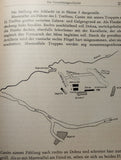 Militärwissenschaftliche und Technische Mitteilungen. Kompletter Jahrgang 1931. Eine der wohl umfangreichsten Spezial-Quell-Literatur über die Kämpfe der deutsch/österreich-ungarischen Truppen in den Gebirgskämpfen des 1.Weltkrieges